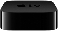 ���������� Apple TV 4K 64 Gb