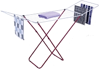 ������� ��� ����� Rosenberg RSS-395005-18