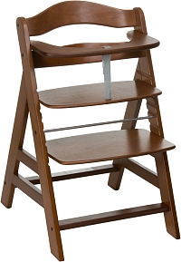 �������� ��� ��������� Hauck Alpha