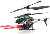 ���������������� �������� WL Toys V398