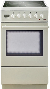 ����� Haier HCC 56 CFO1