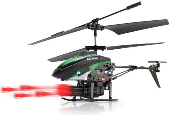 ���������������� �������� WL Toys V398