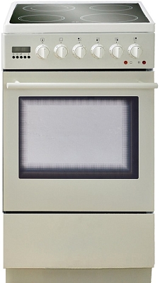 ����� Haier HCC 56 CFO1