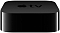 ���������� Apple TV 4K 64 Gb