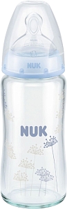 ��������� (������) NUK First Choice Plus 240