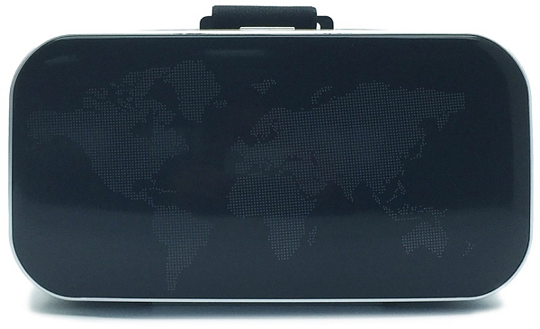 ���� ����������� ���������� Hiper VRW