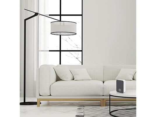 ��������������� Ballu BFH/�-29