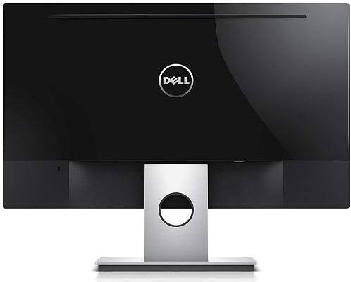 ������� Dell SE2416H