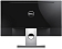 ������� Dell SE2416H