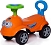 ������� (�������) Baby Care QT Racer