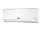 �����-������� ������������ ���� Zanussi ZACS/I-07 HS/N1 ��������