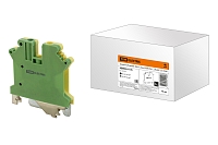 ����� �������� ���-1,5��2 PEN (Ph-C USLKG-1,5) TDM {SQ0803-1105}