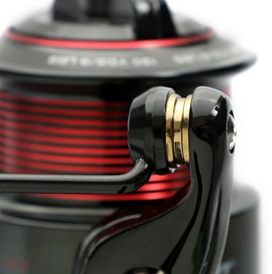 Flagman S-Power Picker 4000