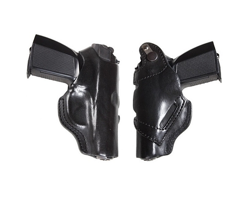 ������ ������� Vektor �� ���. ���� ����������� ��� ��, ��-71 (14-18)