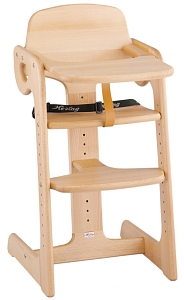 �������� ��� ��������� Kettler Tip Top