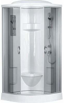 ������� ������ Erlit ER 1509