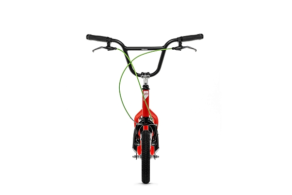 ������� Yedoo Ox New