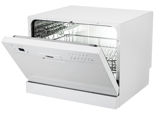 ������������� ������ Hansa ZWM-526