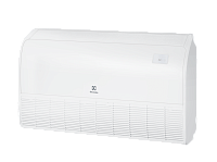 �����-������� ��������-���������� Electrolux EACU-48H/UP2/N3