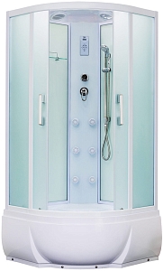 ������� ������ Erlit ER 5510TP