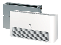 ������� ��������� Electrolux EFS-13/2 AI SX (MRS 1)