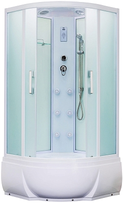 ������� ������ Erlit ER 5510TP