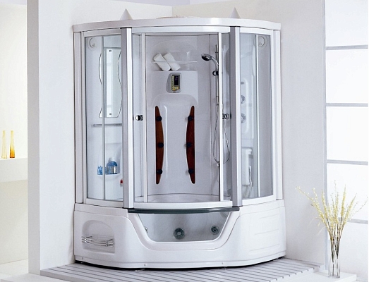 ������� ������ Appollo A-0819