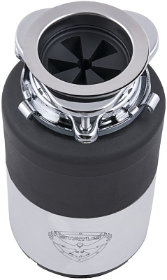 ������������ ������� STATUS Premium 100