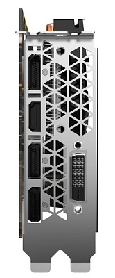 ���������� ZOTAC GeForce GTX 1070 ZT-P10700G-10M