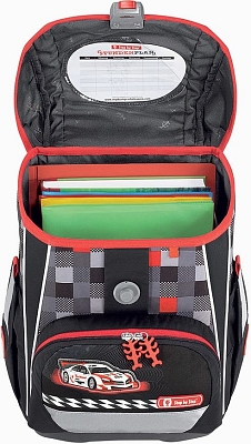 �������� ������ (�����) Step by Step Light2 Racer