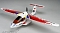 ���������������� ������� ART-TECH A5 Seaplane