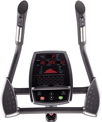 AeroFIT MaxFit B7