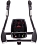 AeroFIT MaxFit B7