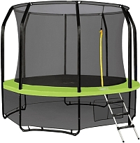 ����� Hasttings Sky Double 13ft