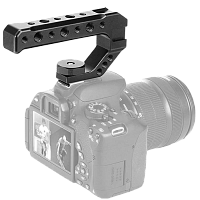 �������� Ulanzi R005 1365