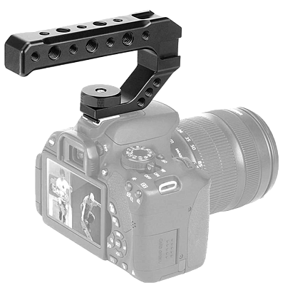 �������� Ulanzi R005 1365