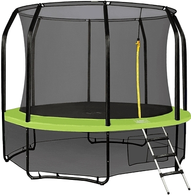 ����� Hasttings Sky Double 13ft