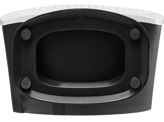 ��������������� Electrolux Prime EFH/S-1125