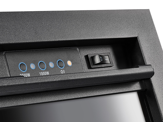 ���� ��� ������������� Electrolux EFP/P 2520LS