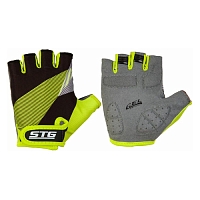 �������� ������������ STG 911 ���. S ������/��������� (�87911-�) �87911-�