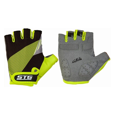 �������� ������������ STG 911 ���. S ������/��������� (�87911-�) �87911-�