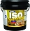 Ultimate Nutrition Iso Sensation 93 [0.908 kg]