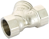 ������ ��� ���� Uni-Fitt 56100N140610