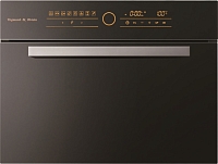 ������������ ��������� Zigmund&Shtain EN 100.511