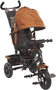 ������� ��������� Micio City