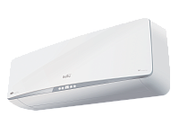 �����-������� (��������) Ballu BSPI-24HN1/WT/EU