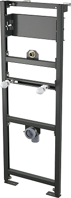 ����������� ��� ������� Alca Plast A107S/1200