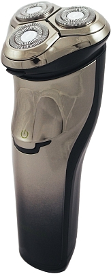 ������������� Berdsk 3312