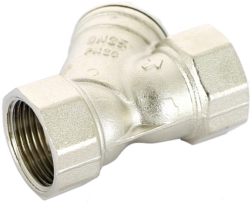 ������ ��� ���� Uni-Fitt 56100N140610