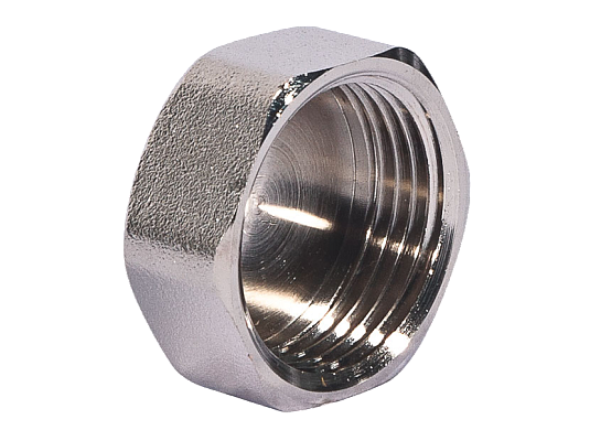 �������� Royal Thermo 1/2" ��.